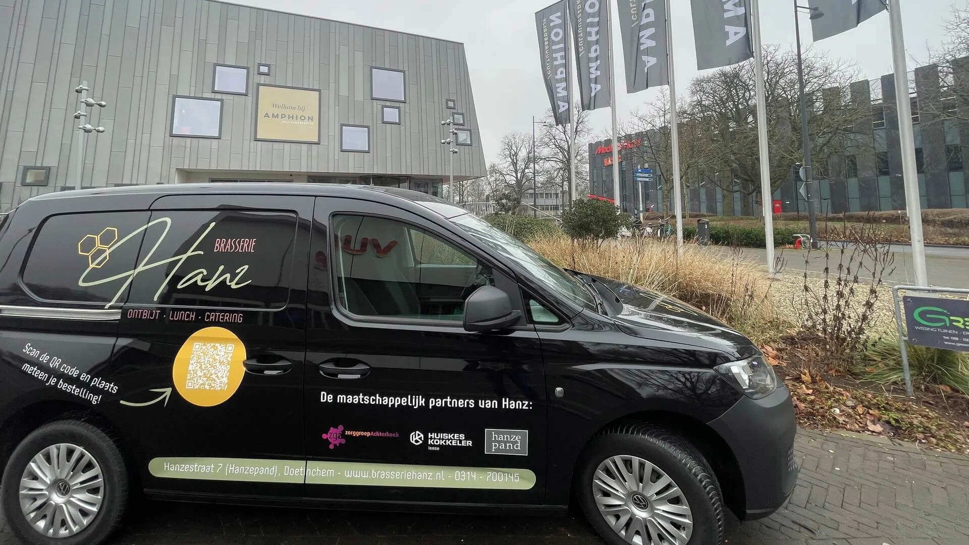 Bg Header Bestel Online