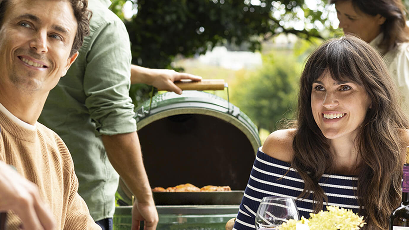 Bg Header Catering En Evenementen