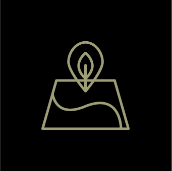 L2501842 Brasserie Hanz Lokaal (1)