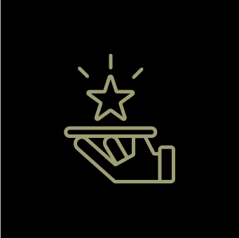 L2501842 Brasserie Hanz Service (1)